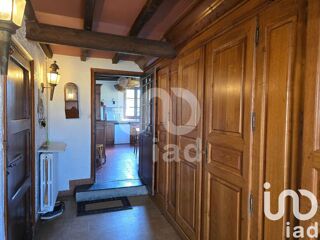  Maison � vendre 5 pi�ces 155 m�