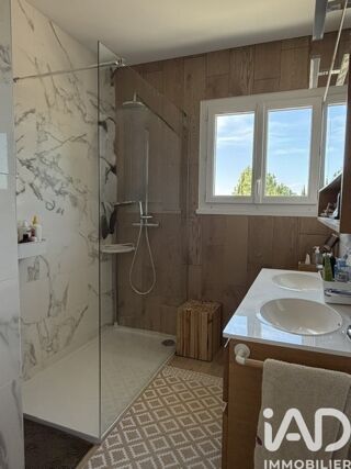  Maison � vendre 5 pi�ces 167 m�