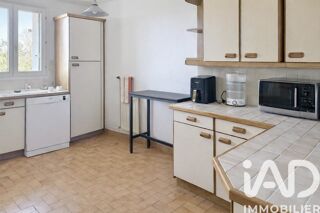  Appartement � vendre 5 pi�ces 134 m�