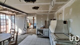  Maison � vendre 2 pi�ces 67 m�