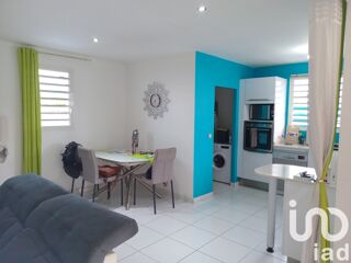  Maison  louer 4 pices 81 m