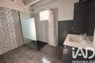  Maison � vendre 3 pi�ces 80 m�