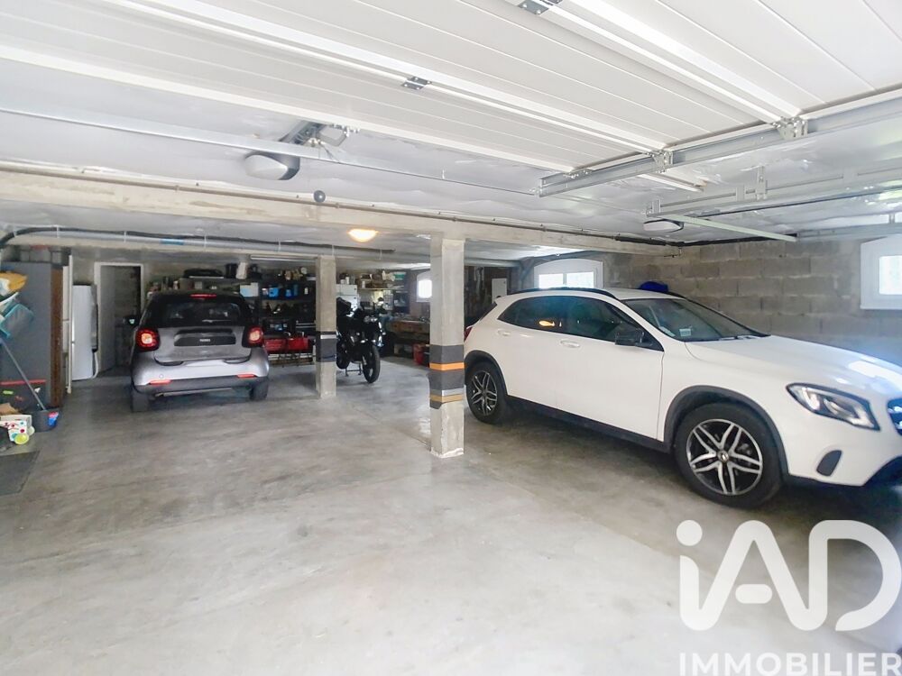 � vendre  Maison Launaguet (31140)