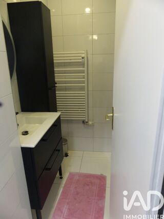  Appartement � vendre 4 pi�ces 72 m�