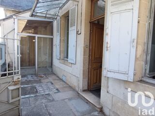  Maison � vendre 7 pi�ces 129 m�