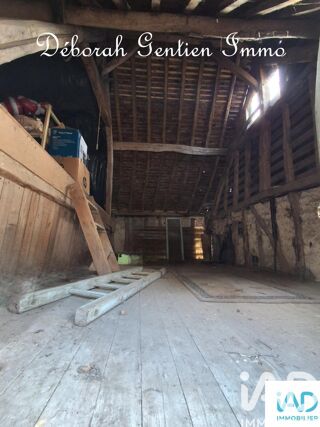  Maison � vendre 6 pi�ces 159 m�