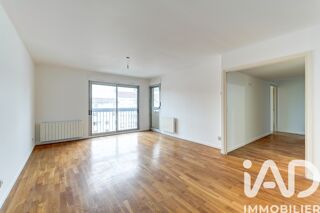  Appartement � vendre 4 pi�ces 107 m�