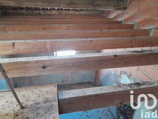  Maison  vendre 3 pices 60 m