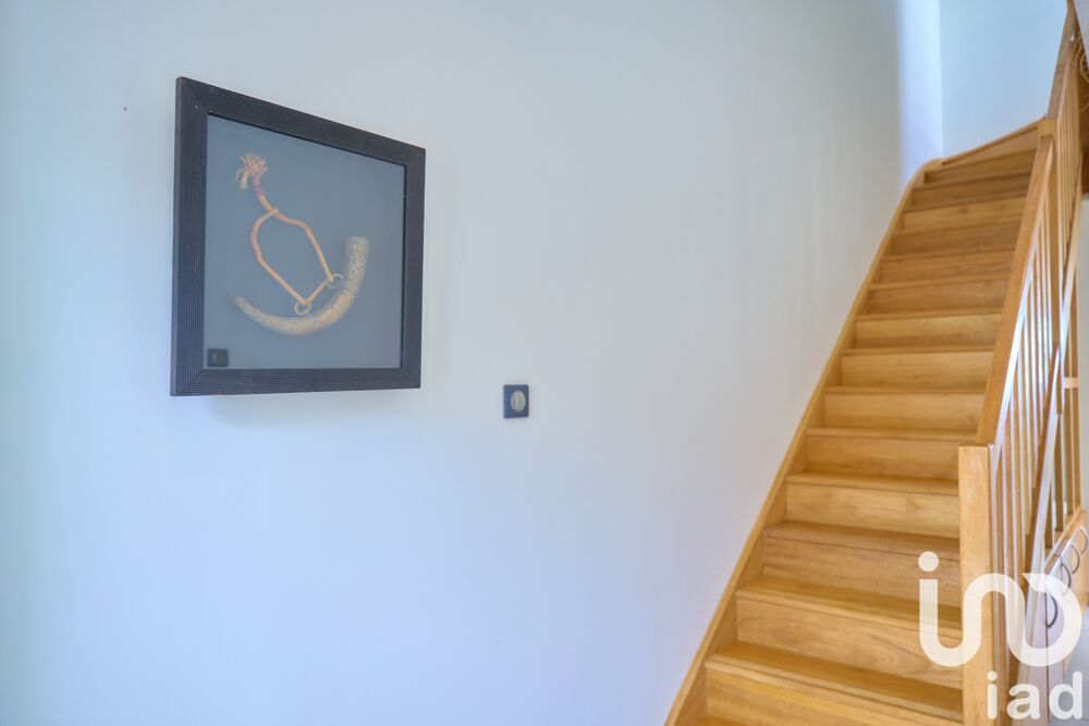 � vendre  Maison Petite-�le (97429)