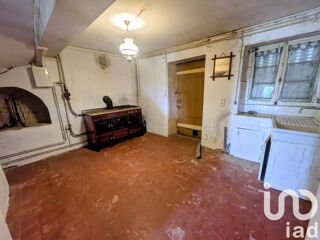  Maison � vendre 4 pi�ces 108 m�