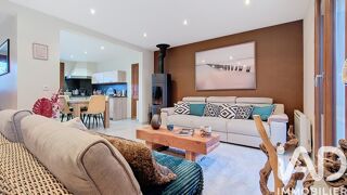  Maison � vendre 6 pi�ces 138 m�