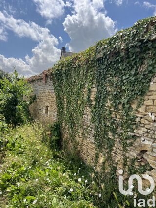  Terrain � vendre 763 m�