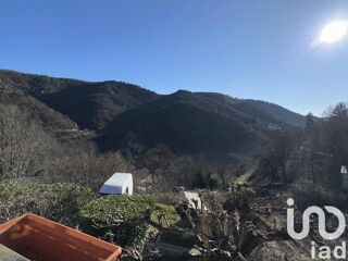  Maison  vendre 4 pices 84 m