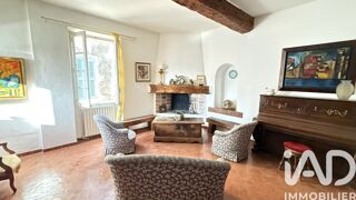  Appartement � vendre 2 pi�ces 59 m�