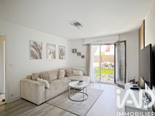  Appartement � vendre 2 pi�ces 43 m�