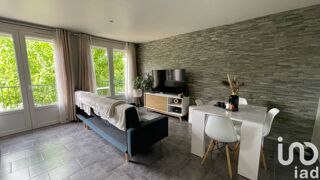  Maison � vendre 4 pi�ces 92 m�