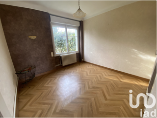  Maison � vendre 6 pi�ces 99 m�