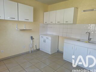  Maison � vendre 3 pi�ces 69 m�