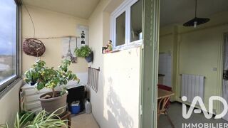  Appartement � vendre 4 pi�ces 69 m�