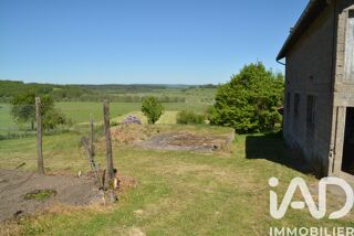  Maison � vendre 6 pi�ces 147 m�