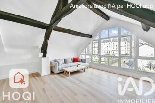  Maison � vendre 7 pi�ces 140 m�