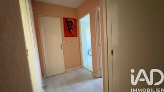  Appartement � vendre 4 pi�ces 80 m�