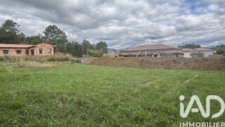  Terrain � vendre 995 m�