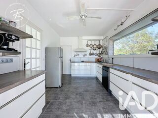  Maison � vendre 7 pi�ces 160 m�