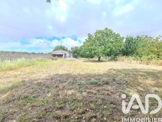  Maison � vendre 5 pi�ces 130 m�