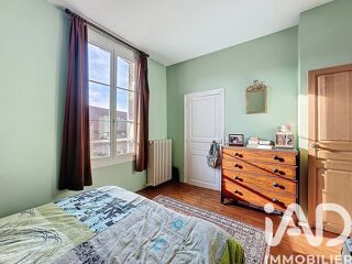  Maison � vendre 6 pi�ces 146 m�