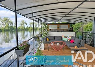  Maison � vendre 5 pi�ces 170 m�