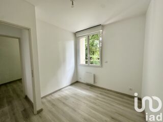  Maison  louer 3 pices 44 m