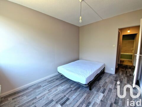  Appartement � louer 2 pi�ces 50 m�