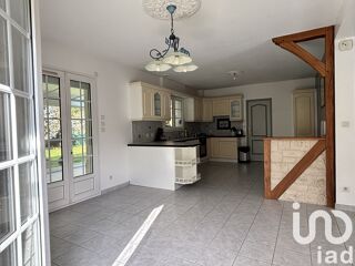  Maison � vendre 5 pi�ces 128 m�