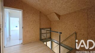  Appartement � louer 4 pi�ces 122 m�