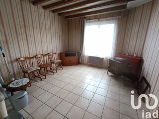  Maison � vendre 3 pi�ces 81 m�