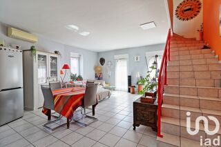  Appartement  vendre 4 pices 93 m