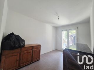  Appartement � vendre 3 pi�ces 63 m�