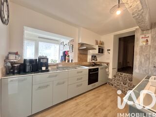  Maison � vendre 7 pi�ces 176 m�