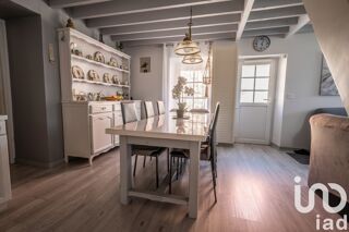  Maison � vendre 5 pi�ces 82 m�