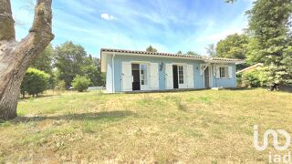  Maison � vendre 6 pi�ces 144 m�