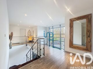  Villa � vendre 8 pi�ces 260 m�