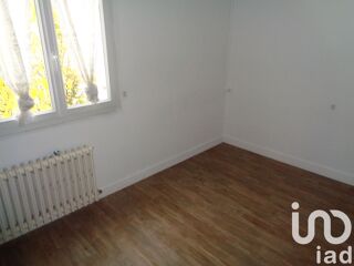  Maison � vendre 3 pi�ces 75 m�