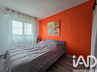  Appartement � vendre 4 pi�ces 68 m�