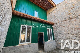  Maison � vendre 5 pi�ces 160 m�