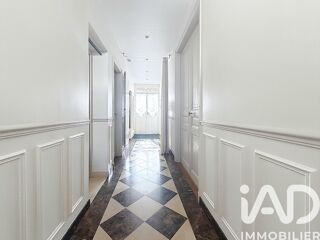  Maison � vendre 8 pi�ces 174 m�