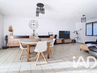  Maison � vendre 4 pi�ces 110 m�