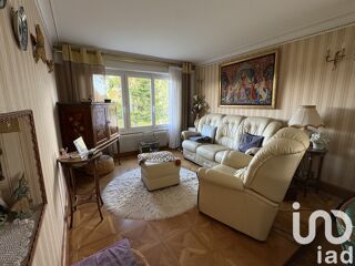  Maison � vendre 5 pi�ces 120 m�