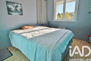  Maison  vendre 6 pices 104 m