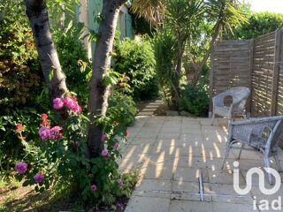  Maison � vendre 4 pi�ces 107 m�